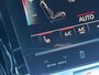 Audi E-tron E-tron 50 EDITION BLACK S-LINE l CAMERA l TREKHAAK l PANO l LUCHTVERING l CARPLAY l SFEER l ADAPT.CRUISE l NAP