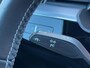 Audi E-tron E-tron 50 EDITION BLACK S-LINE l CAMERA l TREKHAAK l PANO l LUCHTVERING l CARPLAY l SFEER l ADAPT.CRUISE l NAP
