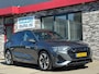 Audi E-tron E-tron 50 EDITION BLACK S-LINE l CAMERA l TREKHAAK l PANO l LUCHTVERING l CARPLAY l SFEER l ADAPT.CRUISE l NAP