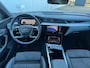 Audi E-tron E-tron 50 EDITION BLACK S-LINE l CAMERA l TREKHAAK l PANO l LUCHTVERING l CARPLAY l SFEER l ADAPT.CRUISE l NAP
