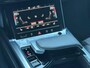 Audi E-tron E-tron 50 EDITION BLACK S-LINE l CAMERA l TREKHAAK l PANO l LUCHTVERING l CARPLAY l SFEER l ADAPT.CRUISE l NAP