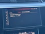 Audi E-tron E-tron 50 EDITION BLACK S-LINE l CAMERA l TREKHAAK l PANO l LUCHTVERING l CARPLAY l SFEER l ADAPT.CRUISE l NAP