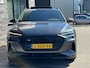 Audi E-tron E-tron 50 EDITION BLACK S-LINE l CAMERA l TREKHAAK l PANO l LUCHTVERING l CARPLAY l SFEER l ADAPT.CRUISE l NAP