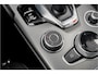 Alfa Romeo Giulia 2.0 T Veloce AWD Facelift CarPlay Leder 19"