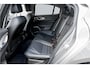 Alfa Romeo Giulia 2.0 T Veloce AWD Facelift CarPlay Leder 19"