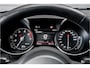 Alfa Romeo Giulia 2.0 T Veloce AWD Facelift CarPlay Leder 19"