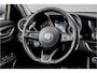 Alfa Romeo Giulia 2.0 T Veloce AWD Facelift CarPlay Leder 19"