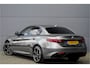 Alfa Romeo Giulia 2.0 T Veloce AWD Facelift CarPlay Leder 19"