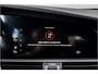Alfa Romeo Giulia 2.0 T Veloce AWD Facelift CarPlay Leder 19"