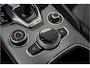 Alfa Romeo Giulia 2.0 T Veloce AWD Facelift CarPlay Leder 19"
