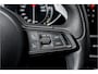 Alfa Romeo Giulia 2.0 T Veloce AWD Facelift CarPlay Leder 19"