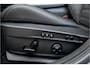 Alfa Romeo Giulia 2.0 T Veloce AWD Facelift CarPlay Leder 19"