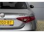 Alfa Romeo Giulia 2.0 T Veloce AWD Facelift CarPlay Leder 19"