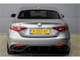 Alfa Romeo Giulia 2.0 T Veloce AWD Facelift CarPlay Leder 19"