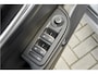 Alfa Romeo Giulia 2.0 T Veloce AWD Facelift CarPlay Leder 19"