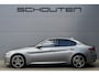 Alfa Romeo Giulia 2.0 T Veloce AWD Facelift CarPlay Leder 19"