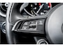 Alfa Romeo Giulia 2.0 T Veloce AWD Facelift CarPlay Leder 19"