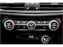 Alfa Romeo Giulia 2.0 T Veloce AWD Facelift CarPlay Leder 19"