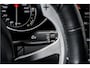 Alfa Romeo Giulia 2.0 T Veloce AWD Facelift CarPlay Leder 19"