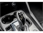 Alfa Romeo Giulia 2.0 T Veloce AWD Facelift CarPlay Leder 19"