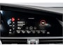 Alfa Romeo Giulia 2.0 T Veloce AWD Facelift CarPlay Leder 19"