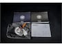 Alfa Romeo Giulia 2.0 T Veloce AWD Facelift CarPlay Leder 19"