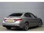 Alfa Romeo Giulia 2.0 T Veloce AWD Facelift CarPlay Leder 19"
