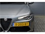 Alfa Romeo Giulia 2.0 T Veloce AWD Facelift CarPlay Leder 19"