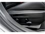 Alfa Romeo Giulia 2.0 T Veloce AWD Facelift CarPlay Leder 19"