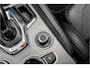 Alfa Romeo Giulia 2.0 T Veloce AWD Facelift CarPlay Leder 19"