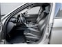 Alfa Romeo Giulia 2.0 T Veloce AWD Facelift CarPlay Leder 19"