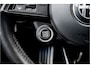 Alfa Romeo Giulia 2.0 T Veloce AWD Facelift CarPlay Leder 19"