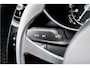 Alfa Romeo Giulia 2.0 T Veloce AWD Facelift CarPlay Leder 19"