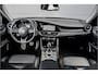 Alfa Romeo Giulia 2.0 T Veloce AWD Facelift CarPlay Leder 19"