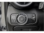 Alfa Romeo Giulia 2.0 T Veloce AWD Facelift CarPlay Leder 19"