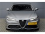 Alfa Romeo Giulia 2.0 T Veloce AWD Facelift CarPlay Leder 19"