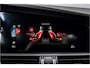 Alfa Romeo Giulia 2.0 T Veloce AWD Facelift CarPlay Leder 19"