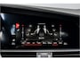 Alfa Romeo Giulia 2.0 T Veloce AWD Facelift CarPlay Leder 19"