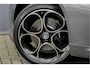 Alfa Romeo Giulia 2.0 T Veloce AWD Facelift CarPlay Leder 19"