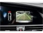 Alfa Romeo Giulia 2.0 T Veloce AWD Facelift CarPlay Leder 19"