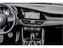 Alfa Romeo Giulia 2.0 T Veloce AWD Facelift CarPlay Leder 19"