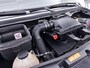 Mercedes-Benz Sprinter 314 2.2 CDI L2H2 Navigatie Inrichting Betimmering Cruise Control Navigatie 220v Omvormer Sidebars