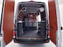 Mercedes-Benz Sprinter 314 2.2 CDI L2H2 Navigatie Inrichting Betimmering Cruise Control Navigatie 220v Omvormer Sidebars