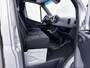 Mercedes-Benz Sprinter 314 2.2 CDI L2H2 Navigatie Inrichting Betimmering Cruise Control Navigatie 220v Omvormer Sidebars