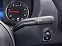 Mercedes-Benz Sprinter 314 2.2 CDI L2H2 Navigatie Inrichting Betimmering Cruise Control Navigatie 220v Omvormer Sidebars