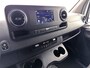 Mercedes-Benz Sprinter 314 2.2 CDI L2H2 Navigatie Inrichting Betimmering Cruise Control Navigatie 220v Omvormer Sidebars
