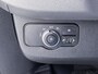 Mercedes-Benz Sprinter 314 2.2 CDI L2H2 Navigatie Inrichting Betimmering Cruise Control Navigatie 220v Omvormer Sidebars