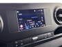 Mercedes-Benz Sprinter 314 2.2 CDI L2H2 Navigatie Inrichting Betimmering Cruise Control Navigatie 220v Omvormer Sidebars