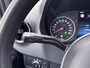 Mercedes-Benz Sprinter 314 2.2 CDI L2H2 Navigatie Inrichting Betimmering Cruise Control Navigatie 220v Omvormer Sidebars