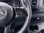 Mercedes-Benz Sprinter 314 2.2 CDI L2H2 Navigatie Inrichting Betimmering Cruise Control Navigatie 220v Omvormer Sidebars